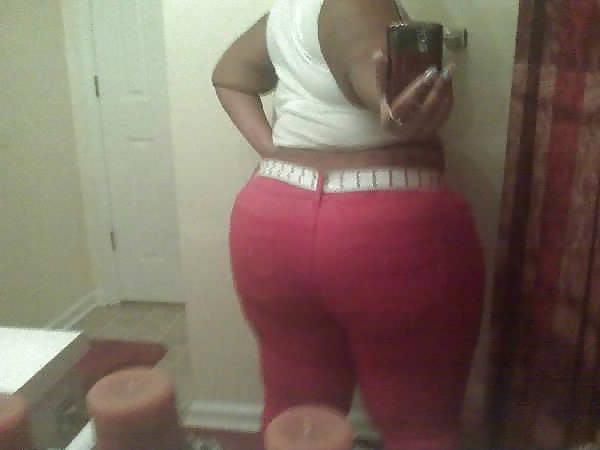 18P Thick Girl