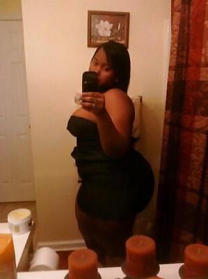 18P Thick Girl