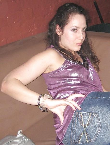23P Cum on another ex