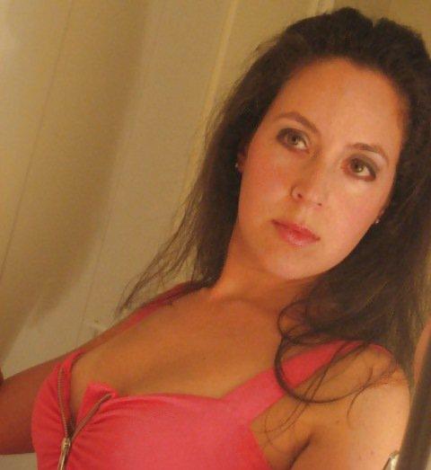 23P Cum on another ex