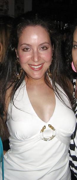 23P Cum on another ex