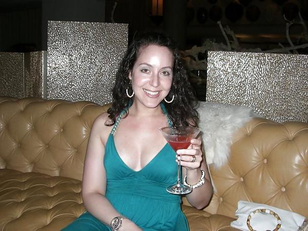 23P Cum on another ex