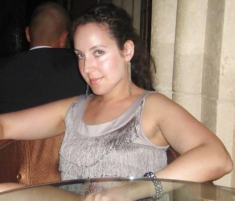 23P Cum on another ex