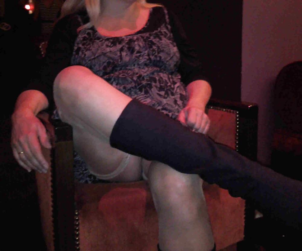 11P Bar de nuit