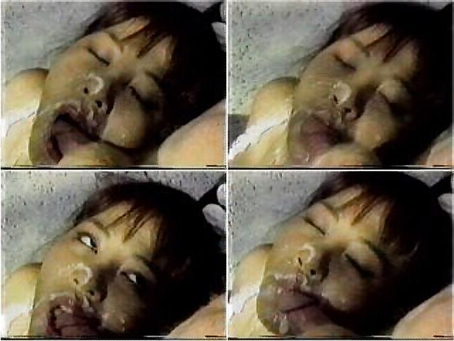 25P Facials 21