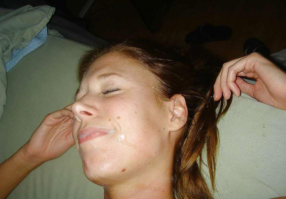 25P Just facials