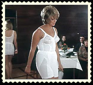 12P Mieder - Girdle 003