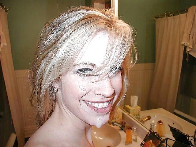 17P Cum Loving Girls