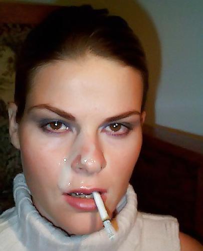 17P Cum Loving Girls