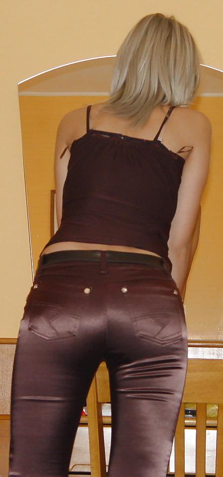 25P Cum On Hot Sexy Cute Private Pictures