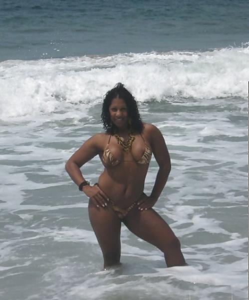 19P Big pussy bis asses
