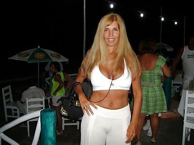 19P Big pussy bis asses