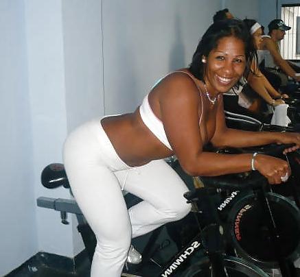 19P Big pussy bis asses