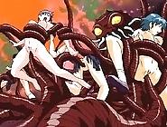 14P More Anime pictures