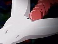 14P More Anime pictures