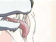 14P More Anime pictures