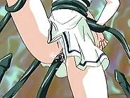 14P More Anime pictures