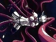 14P More Anime pictures