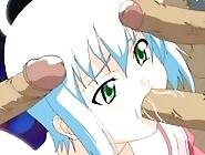 14P More Anime pictures