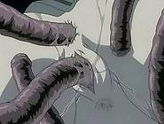 14P More Anime pictures