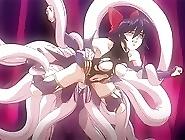 14P More Anime pictures