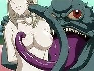 14P More Anime pictures