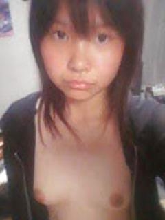24P Sweet Amateurs From Japan - Part One