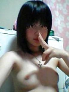 23P Sweet Amateurs From Japan - Part Three