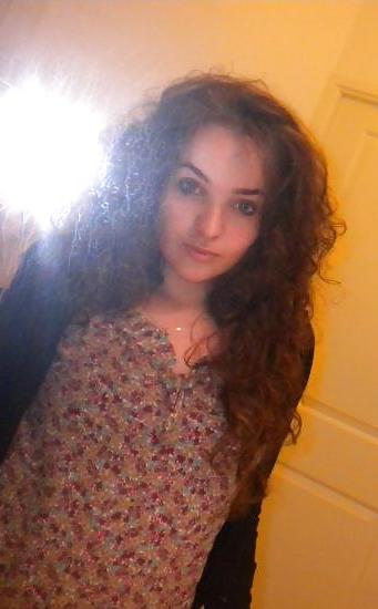 25P Cum on this cunt