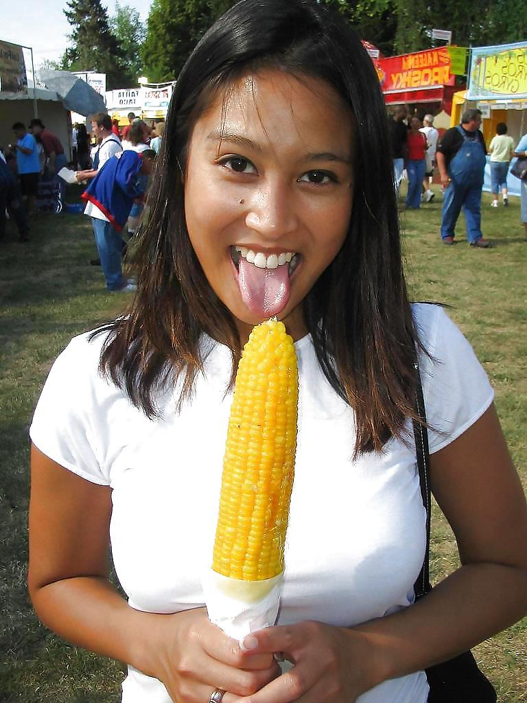 25P Cum on this cunt