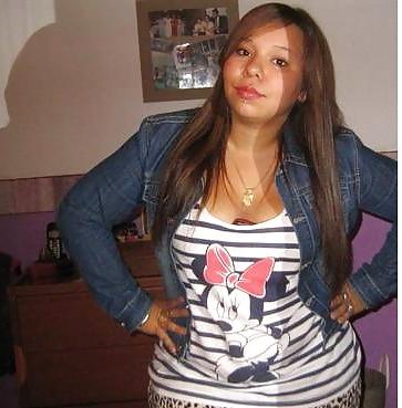 25P Cum on this cunt