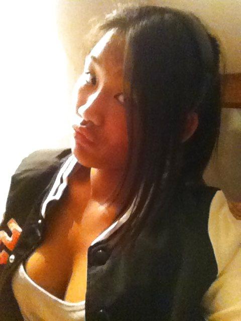 25P Cum on this cunt