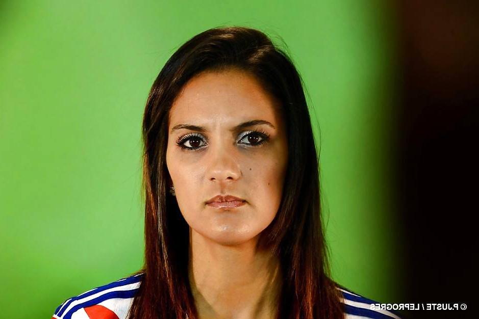 25P Cum on this cunt