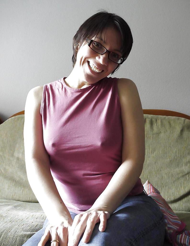 25P Cum on this cunt