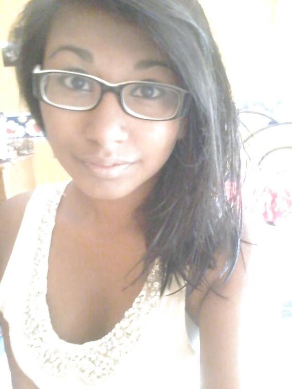 25P Cum on this cunt