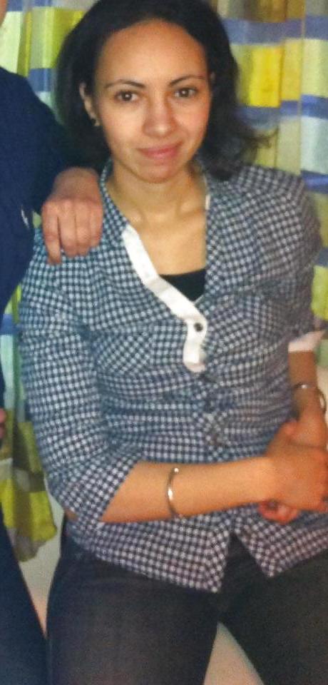 25P Cum on this cunt
