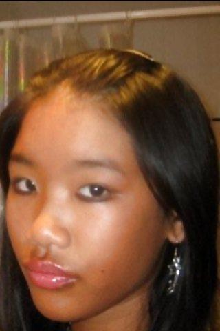 25P Cum on this cunt