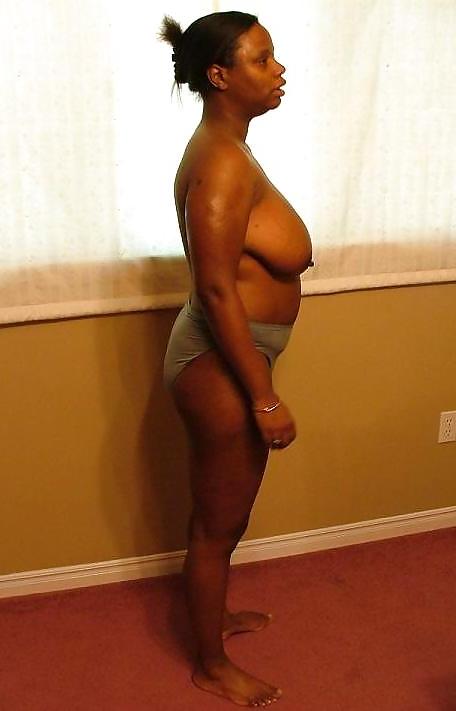 4P 36G bra