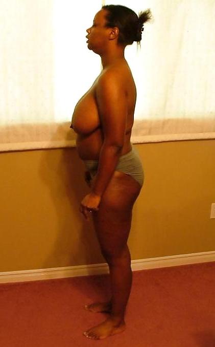 4P 36G bra