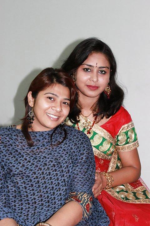 25P Cum on mygfand aunty