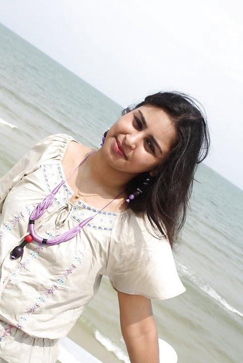 25P Cum on mygfand aunty