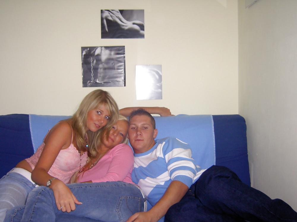 25P Amateur Young Teen