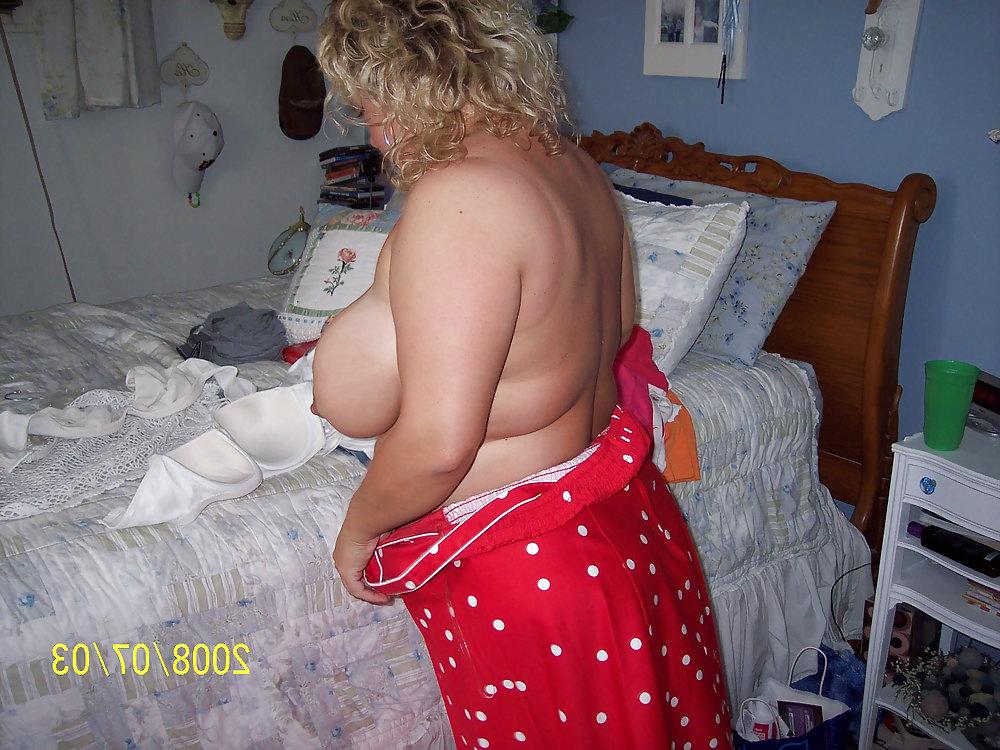 13P Slut From the Net