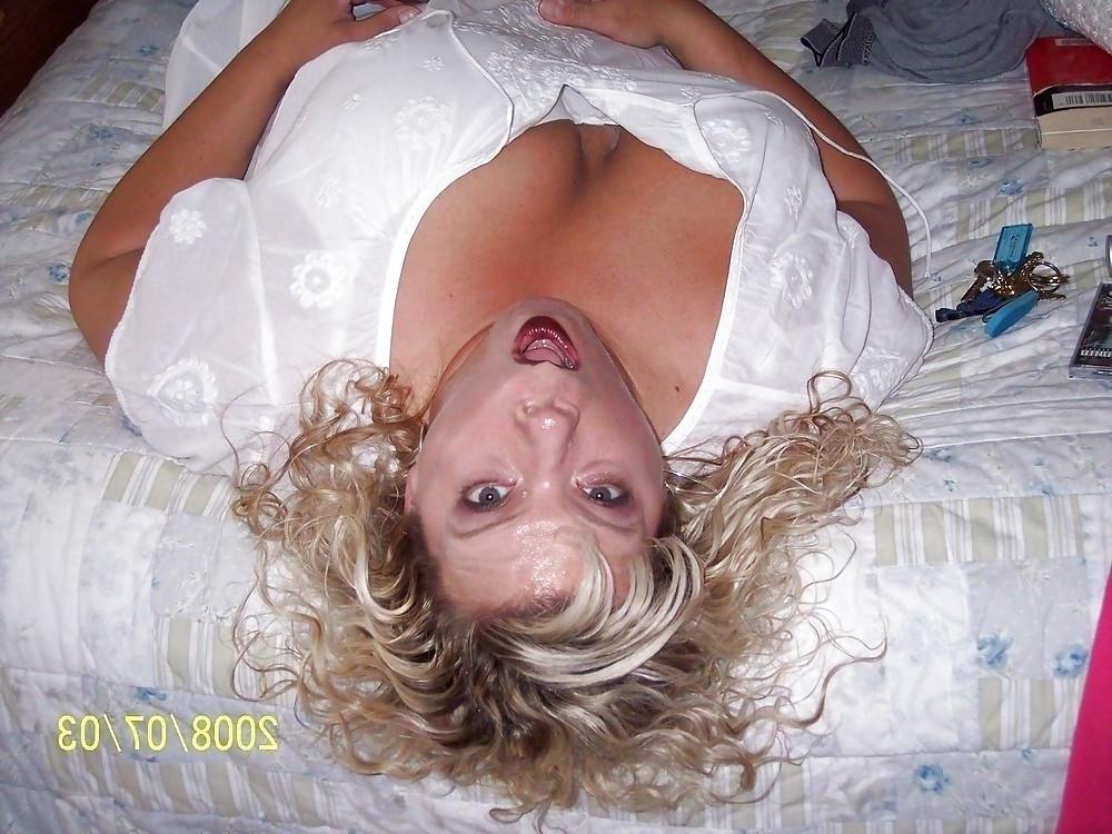 13P Slut From the Net
