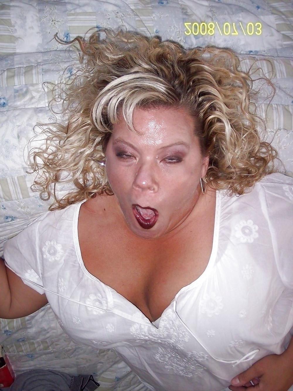 13P Slut From the Net