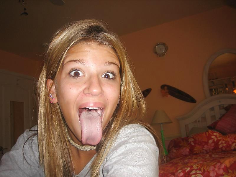 25P Cum on my eyes