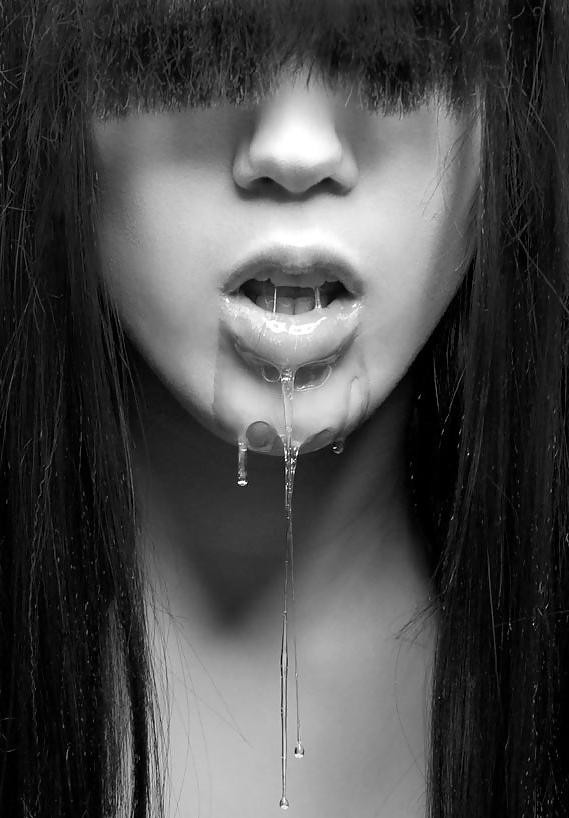 10P UNUSUAL FACIALS