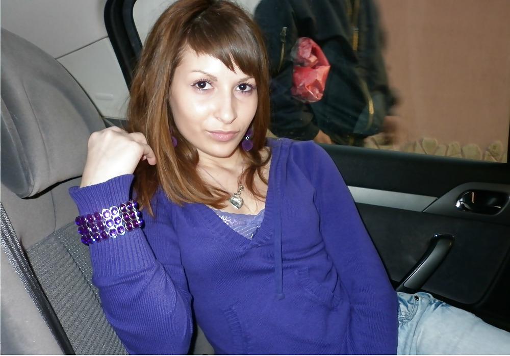 25P My photos .... please cum on my face !