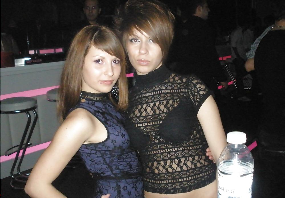 25P My photos .... please cum on my face !