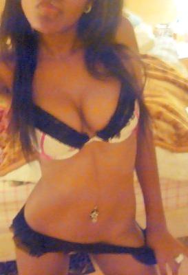 10P Bra&Panties